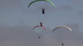 paragliding_480 paragliding, maharashtra paragliding, pune village, paragliding hub, paragliding beehive, mumbai news