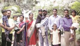 RTE, RTE admissions, Parents union, Right to Education, Mukund Kirdat, Pune news, indian express