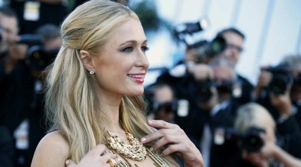 Paris Hilton, Paris Hilton boyfriend, Paris Hilton Wedding, Paris Hilton Engagement, Paris Hilton Thomas Gross, Paris Hilton Marraige, Thomas Gross, Paris Hilton Boyfriend Thomas Gross, Paris Hilton Marry Thomas Gross, Paris Hilton Swiss Businessman Boyfriend, Paris Hilton News