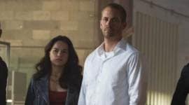 Paul Walker, Paul Walker Death, Paul Walker Dead, Michelle Rodriguez, Vin Diesel, fast and Furious 8, Fast And Furious, fast and Furious Movie, Entertainment news