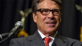 rick perry, us presidential candidate, presidential election, usa presidential election, america presidential election, donald trump, hillary clinton, rick perry resign, rick perry leave, world news, america news