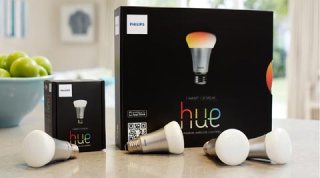 Philips Hue, Philips Hue lighting, Philips Hue lighting system, Philips Hue lights, Philips Hue LED, IoT, Internet of Things, Philips Hue launch, Philips Hue smart lighting, technology, technology news