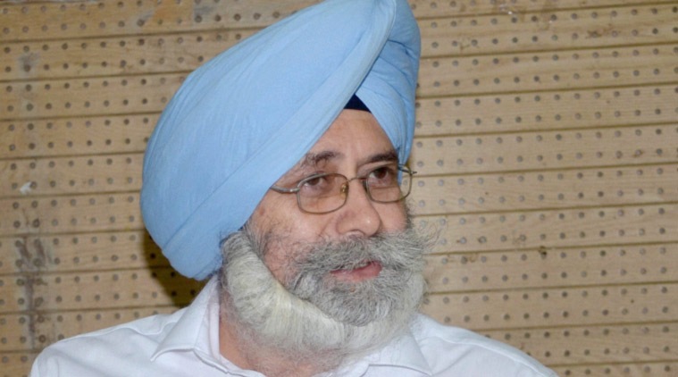 Election commission, EC, AAP, Aam Aadmi Party, HS phoolka, AAp minister Phoolka, Delhi High Court, Delhi HC, AAP MLAs, delhi news