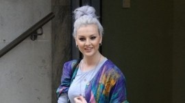 Perrie Edwards, Perrie Edwards news, Perrie Edwards break up, Perrie Edwards latest news, Perrie Edwards songs, entertainment news