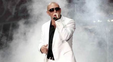 Pitbull, Rapper Pitbull, Pitbull Drama Series, Pitbull 305, Pitbull Drama Series 305, Pitbull Songs, Pitbull Album, Pitbull News
