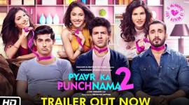 Pyaar Ka Punchnama, Pyaar Ka Punchnama movie, Pyaar Ka Punchnama film, Pyaar Ka Punchnama series, Pyaar Ka Punchnama kartik aaryan, kartik aaryan, Pyaar Ka Punchnama monologue, Pyaar Ka Punchnama best scene, Pyaar Ka Punchnama director, Pyaar Ka Punchnama luv ranjan, luv ranjan