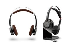 Plantronics, Plantronics headphones, Plantr onics headphones, Plantronics BackBeat Sense, Plantronics BackBeat Sense features, Plantronics BackBeat Sense price, Plantronics BackBeat Sense bluetooth, Plantronics Voyager Focus UC, Technology, technology news