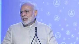 narendra modi, bengaluru, Modi bengaluru, GST, modi GST, GST bill, GST Modi, GST lok sabha, NDA GST, Goods and Services Tax, India latest news