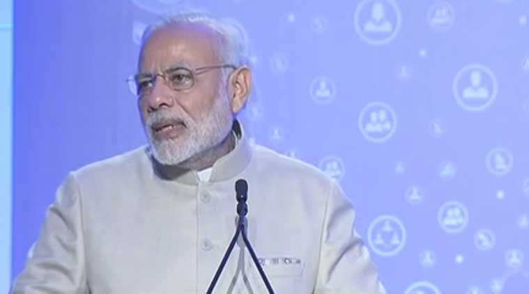 narendra modi, bengaluru, Modi bengaluru, GST, modi GST, GST bill, GST Modi, GST lok sabha, NDA GST, Goods and Services Tax, India latest news