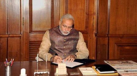 pmo, pmo official, fake pmo official, chandigarh pmo official, chandigarh news, india news, chandigarh youth pmo,