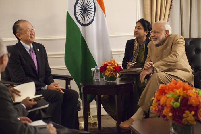Narendra Modi, Silicon Valley, Narendra Modi CEOs, Modi visits silicon valley, Narendra Modi Silicon Valley, Modi meets Tim Cook, Narendra Modi meets CEOs, Modi meets Silicon Valley CEOs, Modi visits Tesla Motors, modi Tesla motors visit, Narendra Modi Tesla Motors, Modi Silicon Valley pics