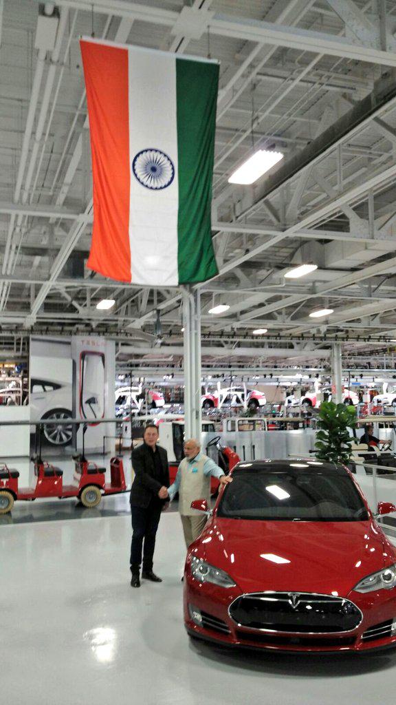 Narendra Modi, Silicon Valley, Narendra Modi CEOs, Modi visits silicon valley, Narendra Modi Silicon Valley, Modi meets Tim Cook, Narendra Modi meets CEOs, Modi meets Silicon Valley CEOs, Modi visits Tesla Motors, modi Tesla motors visit, Narendra Modi Tesla Motors, Modi Silicon Valley pics