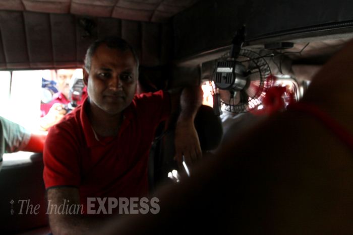 Somnath Bharti, Somnath Bharti Arrested, Somnath Bharti Surrender, AAP MLA Somnath Bharti, AAP MLA Somnath bharti Arrested, Somnath Bharti Domestic Violence, Somnath Bharti Attempt to murder, Somnath Bharti Alleged, Somnath Bharti Accused, Somnath Bharti police Custody, Somnath Bharti custody, Somnath Bharti News