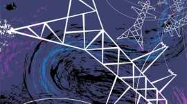 Power crisis, Electricity bills, power transmission towers, Special Protection Schemes, Power Grid Corporation, PGCIL, POSOCO, CEA, indian express, business news