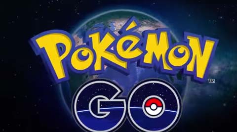 Nintendo, Nintendo Pokemon Go, Pokemon Go, Pokemon, Nintendo Pokemon smartphone game, Pokemon game, Pokemon on Android, Pokemon on iOS, Pokemon app, technology, technology news