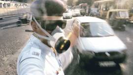 delhi, delhi air, delhi air pollution, delhi air quality, delhi doctors, aiims doctors, delhi residents, delhi pollution, delhi latest news