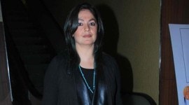 Pooja Bhatt, Pooja Bhatt Husband, Pooja Bhatt Single, Pooja Bhatt Divorse, Pooja Bhatt Relationship, Pooja Bhatt Marraige, Pooja Bhatt Manish Makhija, Pooja Bhatt Wedding, Entertainment news