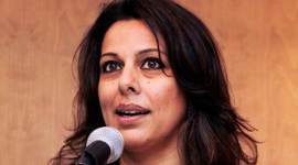 Pooja Bedi, Pooja Bedi news, Pooja Bedi latest news, Pooja Bedi updates, Pooja Bedi on bans, Pooja Bedi on bans in india, entertainment news