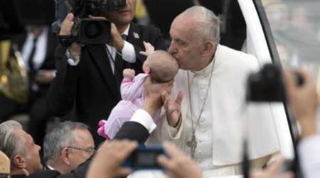 pope, pope francis, pope in usa, pope francis in usa, pope in Philadelphia, pope francis Philadelphia, pope news, pope francis news, pope usa,, usa pope, pope francis speech, us news, world news