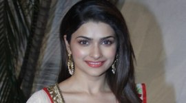 Bigg Boss 9, Bigg Boss, Prachi Desai Bigg Boss, Prachi Desai, Bigg Boss Season nine, Bigg Boss contestants, Bigg Boss 9 Promo, Bigg Boss Salman khan, Bigg Boss Celebrities, Bigg Boss News, Entertainment news
