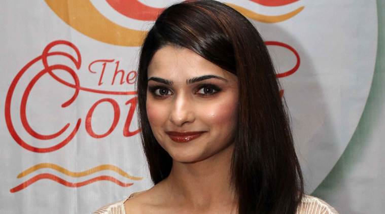 Prachi Desai, Prachi Desai Kuwait, Prachi Desai Pakistan, Prachi Desai Movies, Prachi Desai Rock on, Prachi Desai Judge, Prachi Desai Concierge, Prachi Desai Indo Pak Talent Hunt, Concierge Indo-Pak Talent Hunt Show 2015, Entertainment news