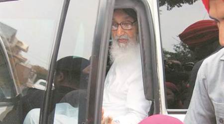 sippy sidhu, sippy sidhu murder, sippy sidhu death, sippy sidhu killed, who is sippy sidhu, sipp sidhu murderer, sippy sidhu murder investigation, sippy sidhu investigation, national shooter killed, chandigarh murder, chandigarh news, punjab news, india news