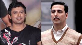 akshay kumar, akshay kumar special 26, akshay kumar prashanth, akshay kumar news, akshay kumar films, special 26 tamil remake, special 26 film, special 26, prashanth, prashanth tamil actor