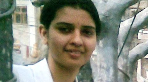 Preeti Rathi acid attack case, Preeti Rathi, acid attack, acid attack case, Bandra Terminus acid attack, ankur panwar, mumbai news, india news