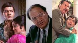 Prem Chopra, Prem Chopra Birthday, Prem Chopra Dialogues, Prem Chopra Movies, Prem Chopra Famous Dialogues, Prem Chopra Hits, Prem Chopra Happy Birthday, Prem Chopra Films, Bollywood News, Entertainment news