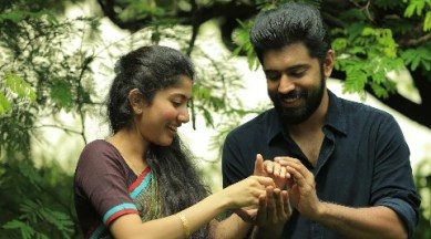 Premam
