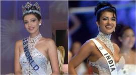 Priyanka Chopra, Priyanka Chopra quantico, Priyanka Chopra yukta mookhey, Priyanka Chopra hollywood, Priyanka Chopra bollywood, Priyanka Chopra tv show, Priyanka Chopra quantico show, Priyanka Chopra nightline, Priyanka Chopra news, Priyanka Chopra goof up, nightline, yukta mookhey