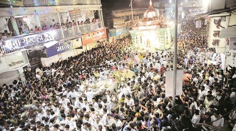 ganesh festival pune 2015 ganesh festival pune 2015