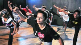 Panjab University, Panjab University youth festival, Panjab University festival, Ramgarhia Girls College, Ramgarhia Girls College festival, PU latest news