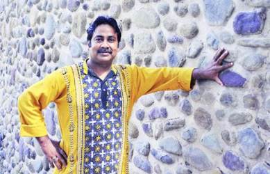 punjab university, punjab university open air theatre, punjab university lab theatre, punjab university dance lab, punjab university latest news
