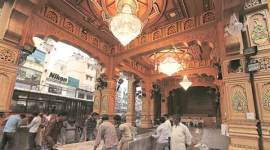 pune pandals, pune mandals, pune ganesh pandals, ganesh mahotsav, ganesh chaturthi, pune news, pune ganesh chaturthi, pmc, maharashtra news