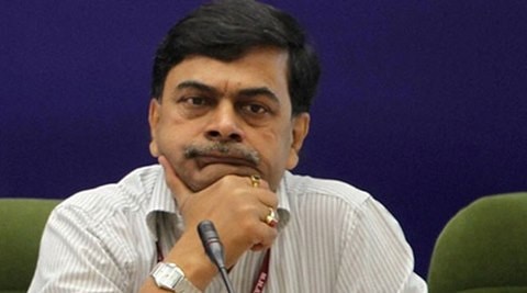 Bihar elections: BJP denies R K Singh’s allegations of corruption in seat distribution