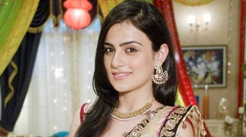 Tumse Tumse