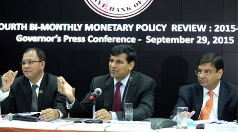 Aadhar, Aadhar card, aadhar card sc decision, aadhar sc verdict, sc aadhar card, aadhar sc, Aadhar banking, Aadhar banking SC, Raghuram Rajan Aadhar,