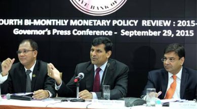 Aadhar, Aadhar card, aadhar card sc decision, aadhar sc verdict, sc aadhar card, aadhar sc, Aadhar banking, Aadhar banking SC, Raghuram Rajan Aadhar,