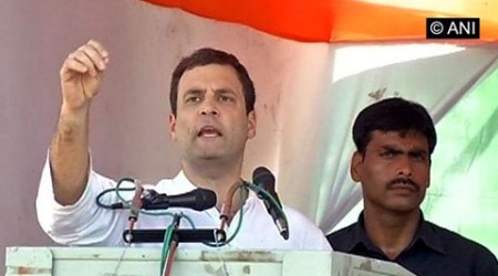 rahul gandhi, rahul gandhi mathura rally, narendra modi, narendra modi downfall, narendra modi farmers, narendra modi exit, congress, modi orop, modi black money, bjp, congress latest news, india news