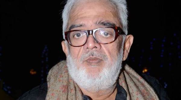 Rahul Rawail, Oscars, Rahul Rawail Oscars Jury, Oscars 2016, Rahul Rawail Oscars Selection Jury, Rahul Rawail Resigns, Rahul Rawail Resigns From Oscars jury, Rahul Rawail Oscars Jury, Rahul Rawail News
