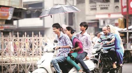 gujarat, gujarat weather, gujarat rain, gujarat weather next week, gujarat rains, gujarat rain deficit, rain deficit in gujarat, gujarat news, india news
