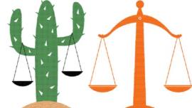 Publius Tacitus, indian express, ZBB, Niti Aayog, India, express, Rajasthan govt