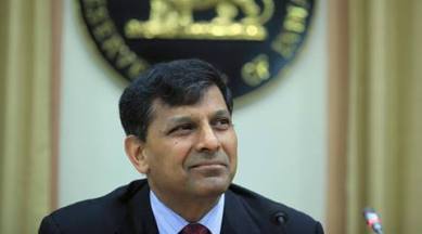 raghura rajan, rbi, reserve bank of india, rbi governor, inflation, inflation policy, india inflation, india inflation policy, rbi inflation, business news