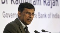 Reserve Bank of India, RBI rate cut, RBI, RBI repo rate, RBI interest rates, repo rate, rbi, rbi repo rate, reserve bank of india, repo rate cut, rbi repo rate cut, Reserve bank, Dow Jones, Raghuram Rajan, business news, latest news,