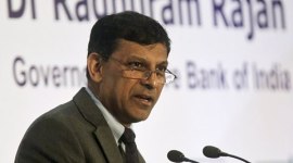 Reserve Bank of India, RBI rate cut, RBI, RBI repo rate, RBI interest rates, repo rate, rbi, rbi repo rate, reserve bank of india, repo rate cut, rbi repo rate cut, Reserve bank, Dow Jones, Raghuram Rajan, business news, latest news,