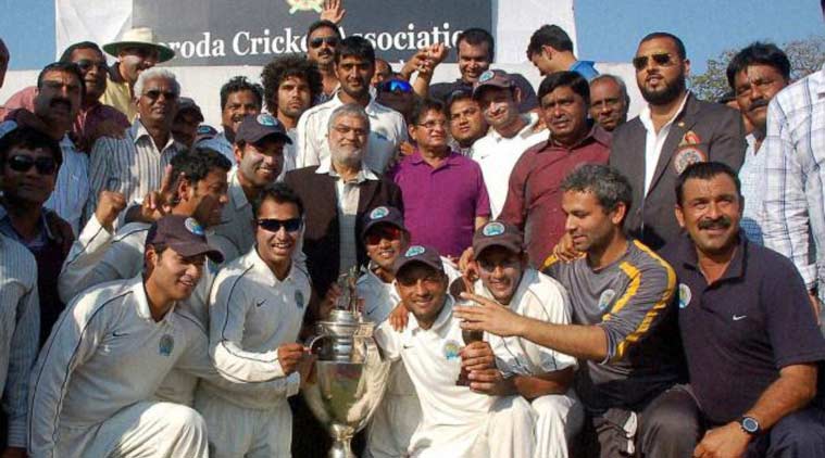 India cricket, cricket india, rajasthan cricket team, rajasthan cricket board, rajasthan cricket players, rca, lalit modi, rajasthan high court, cricket news, cricket