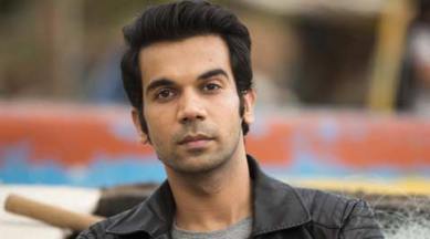 rajkummar rao, rajkummar rao movies, newton, actor rajkummar rao, rajkummar rao upcoming movies, rajkummar rao newton, entertainment news