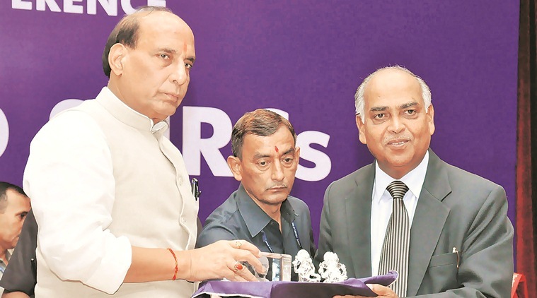 rajnath singh, rajnath, shrc, nhrc, yakub memon, yakub memon hanging, yakub human rights issue, rajnath nhrc, rajnath shrc, rajnath singh, rajnath news, india news