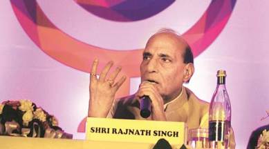 Sahitya Akademi awards, Rajnath Singh, Sahitya awards, narendra modi, Congress, Leftists, sahitya award recipients, india news